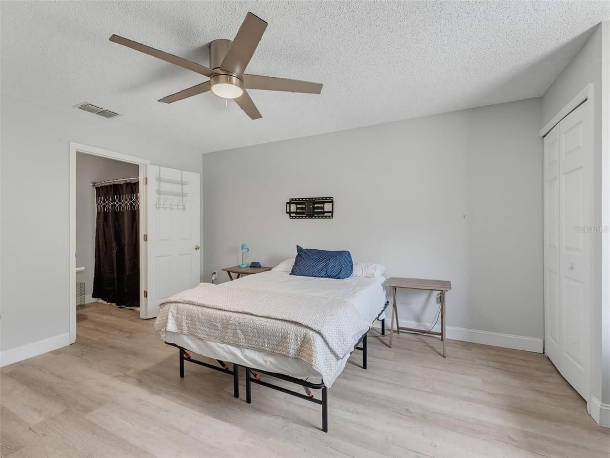 11365 HORNED OWL ROAD — photo 45 of 100