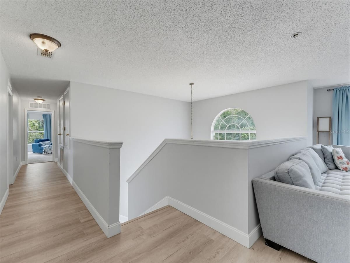 11365 HORNED OWL ROAD — photo 53 of 100