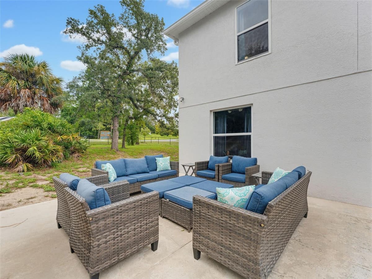 11365 HORNED OWL ROAD — photo 78 of 100