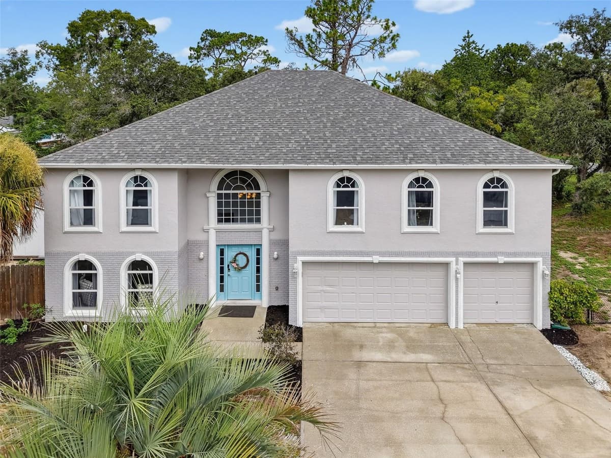 11365 HORNED OWL ROAD — photo 1 of 100