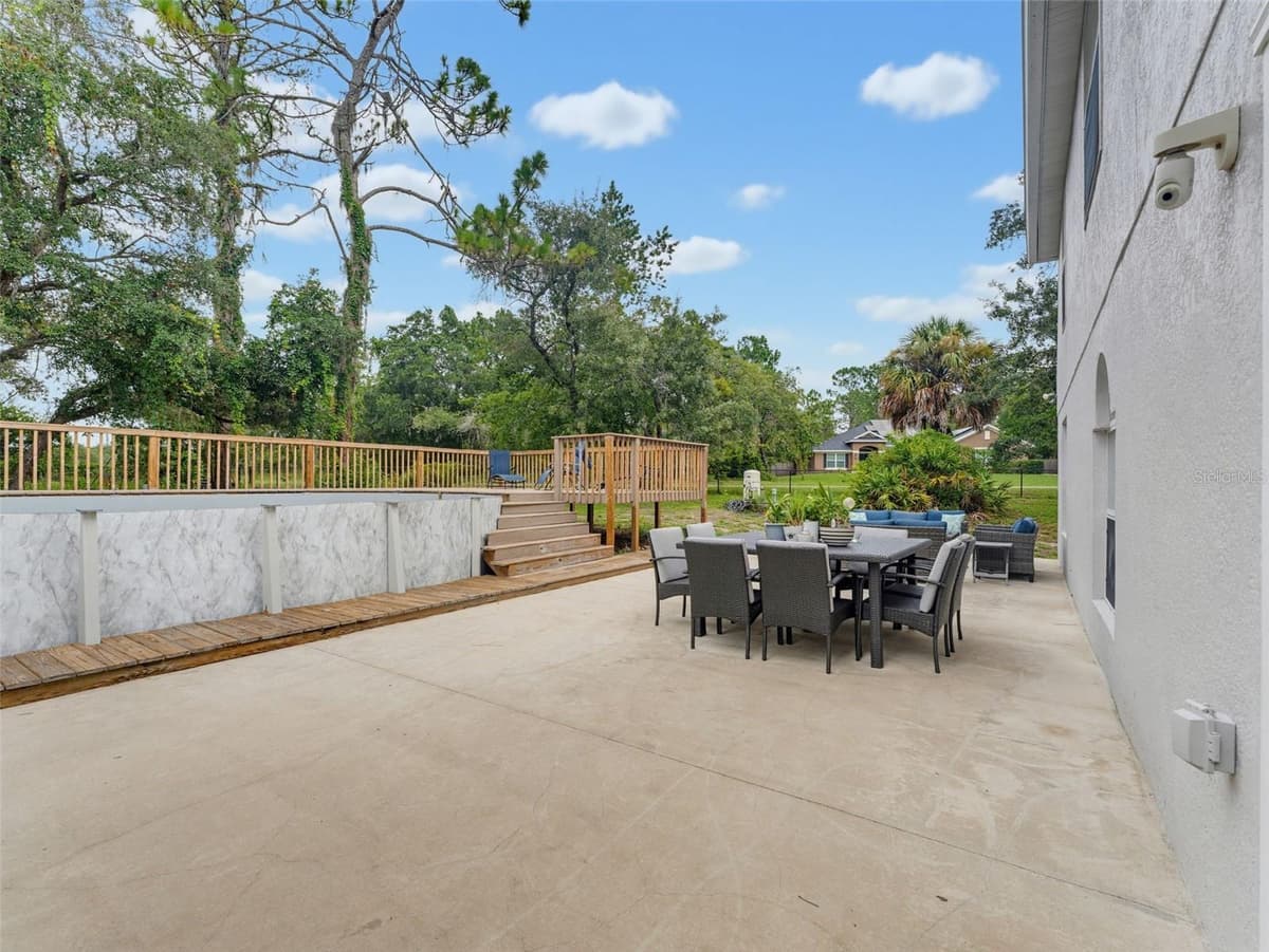 11365 HORNED OWL ROAD — photo 75 of 100