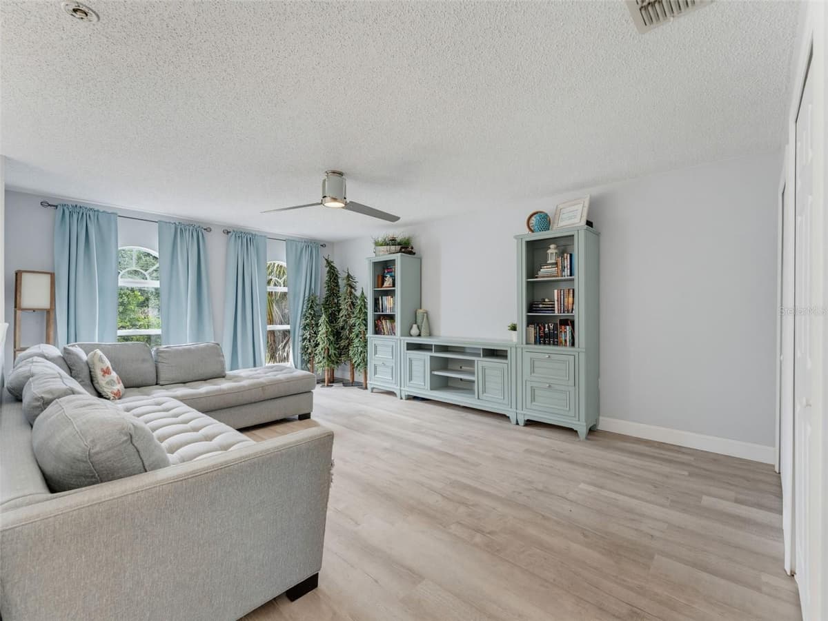 11365 HORNED OWL ROAD — photo 38 of 100