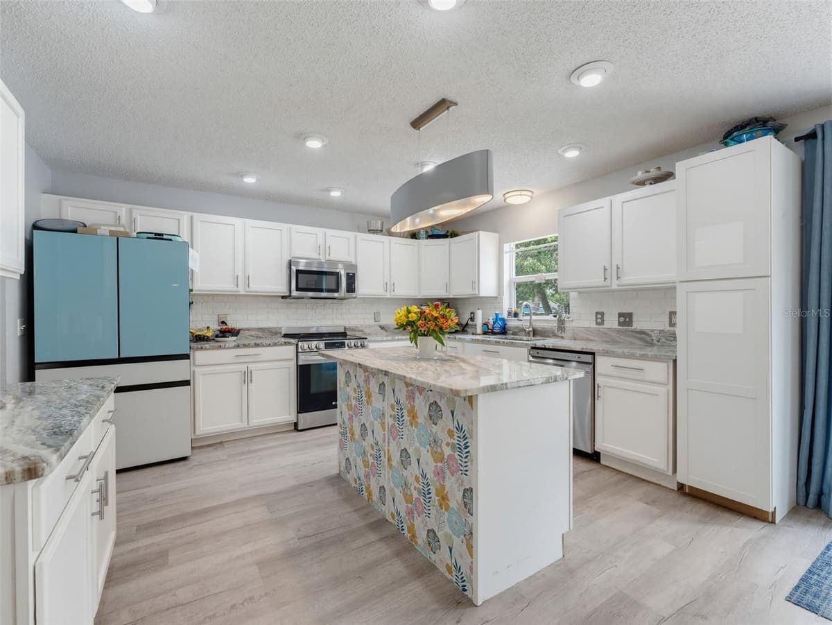 11365 HORNED OWL ROAD — photo 10 of 100