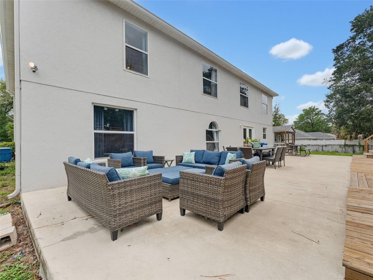 11365 HORNED OWL ROAD — photo 79 of 100