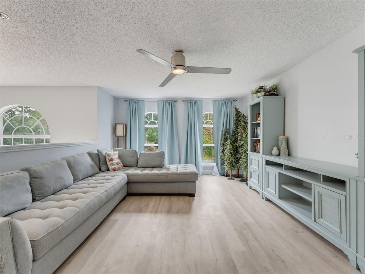 11365 HORNED OWL ROAD — photo 40 of 100