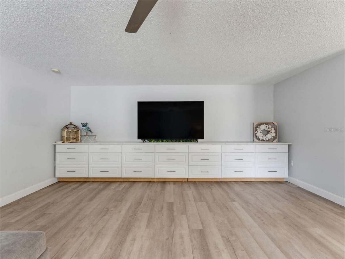 11365 HORNED OWL ROAD — photo 27 of 100