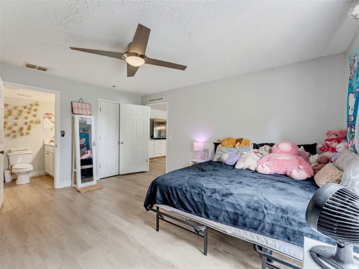 11365 HORNED OWL ROAD — photo 31 of 100