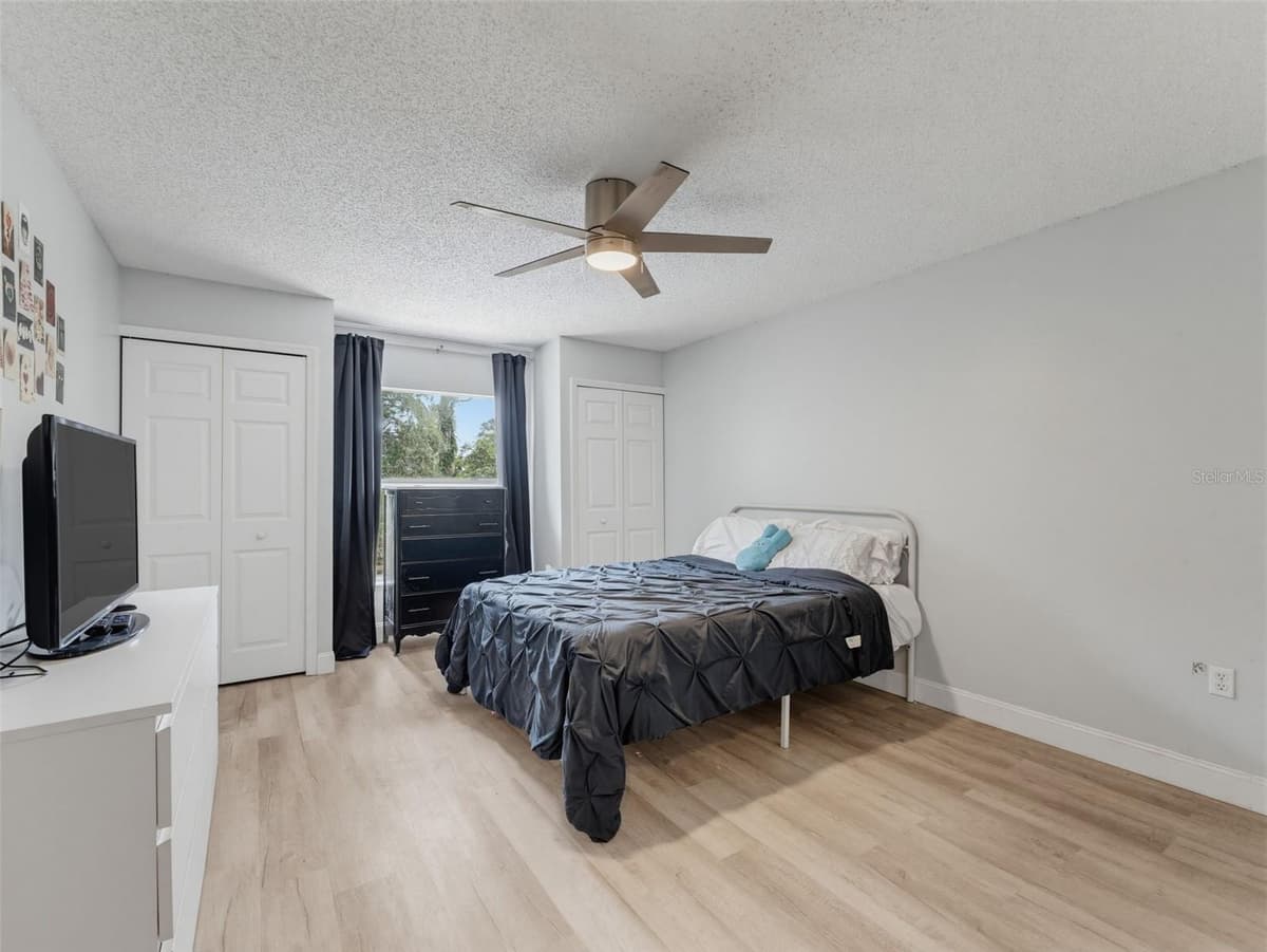 11365 HORNED OWL ROAD — photo 49 of 100