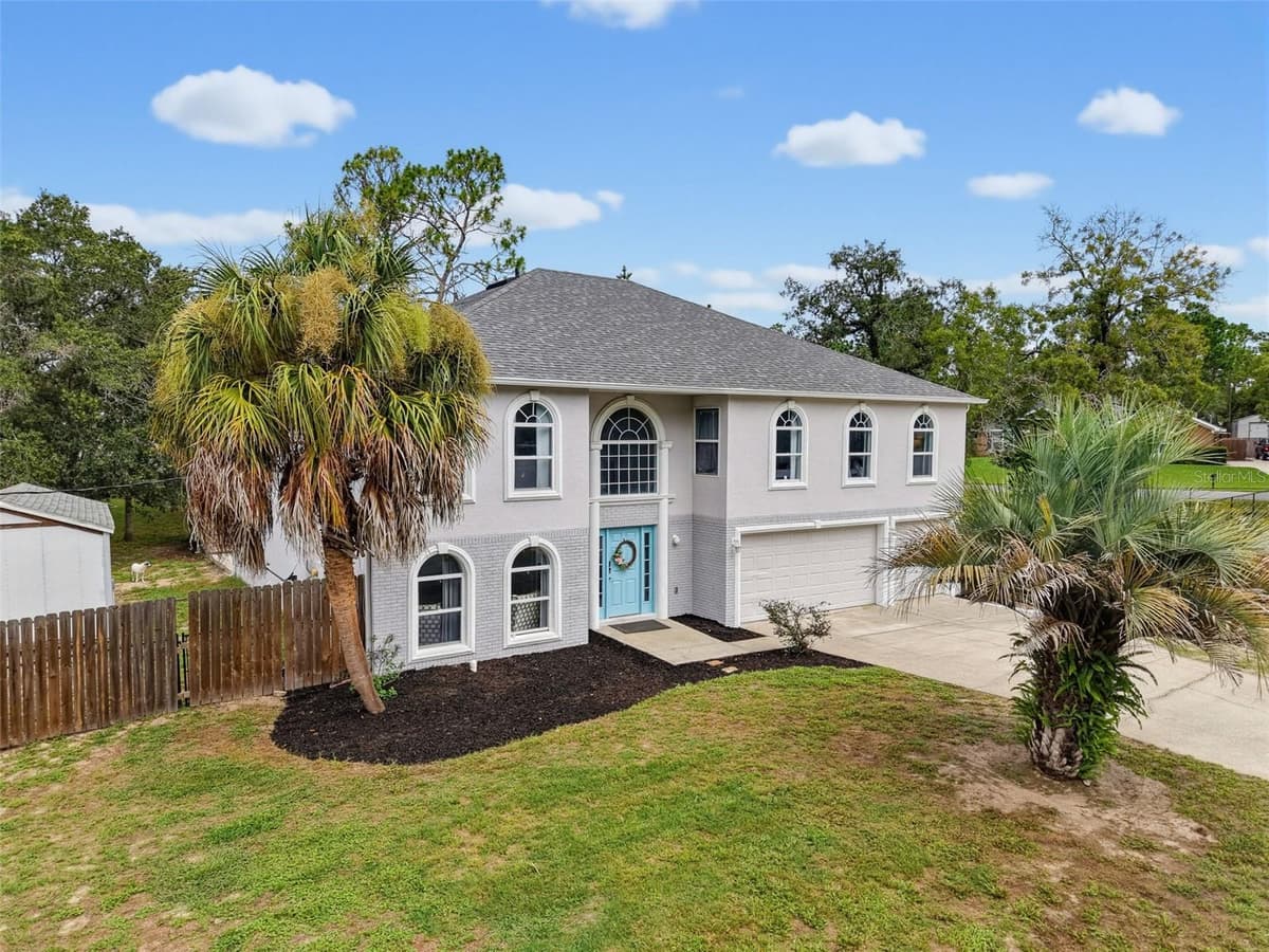 11365 HORNED OWL ROAD — photo 3 of 100