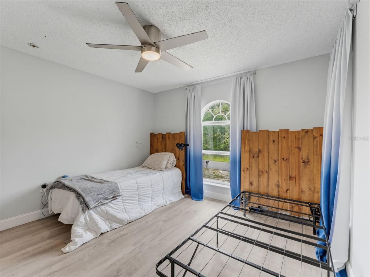 11365 HORNED OWL ROAD — photo 59 of 100