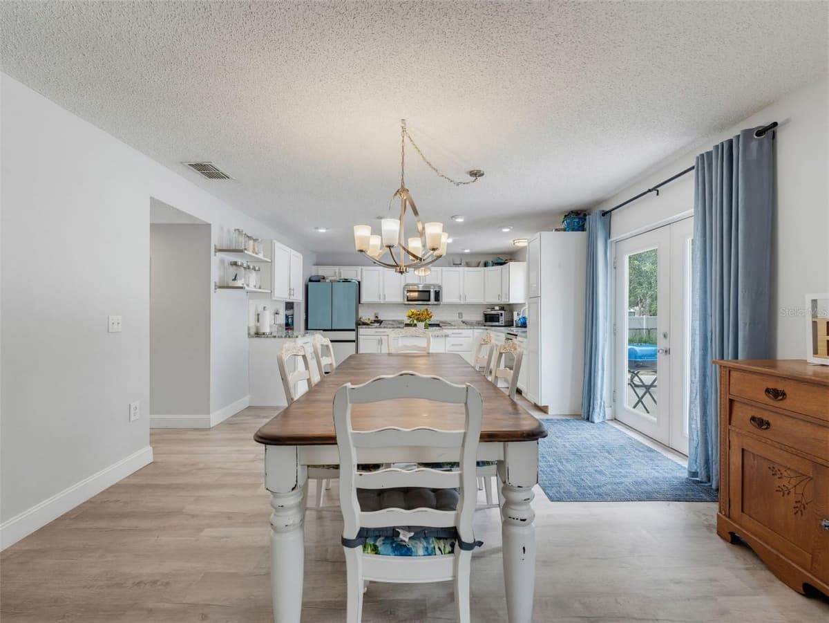 11365 HORNED OWL ROAD — photo 20 of 100