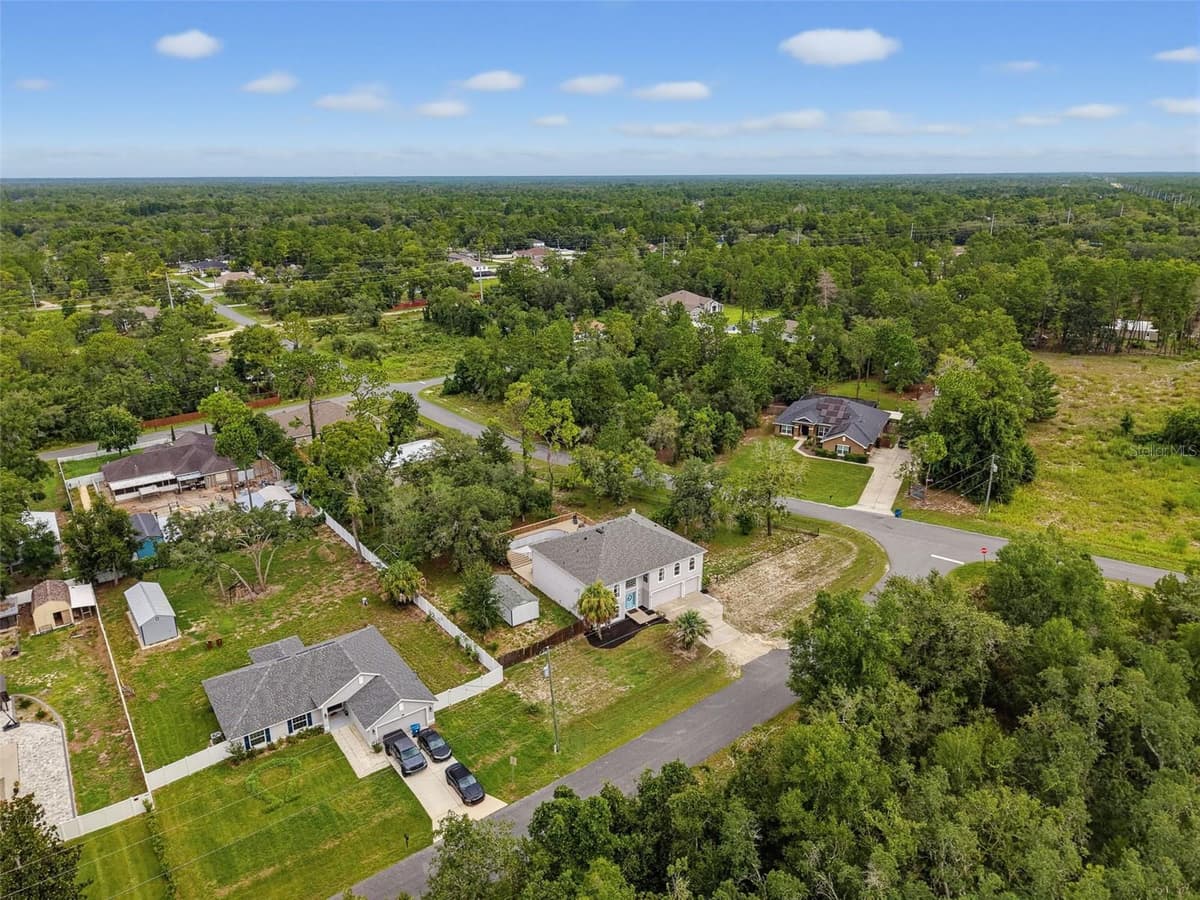 11365 HORNED OWL ROAD — photo 96 of 100