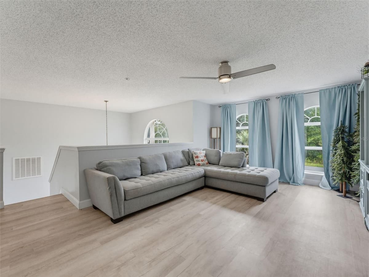11365 HORNED OWL ROAD — photo 39 of 100