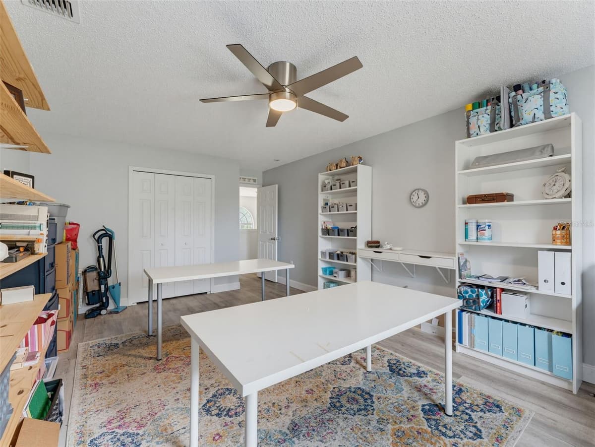 11365 HORNED OWL ROAD — photo 56 of 100