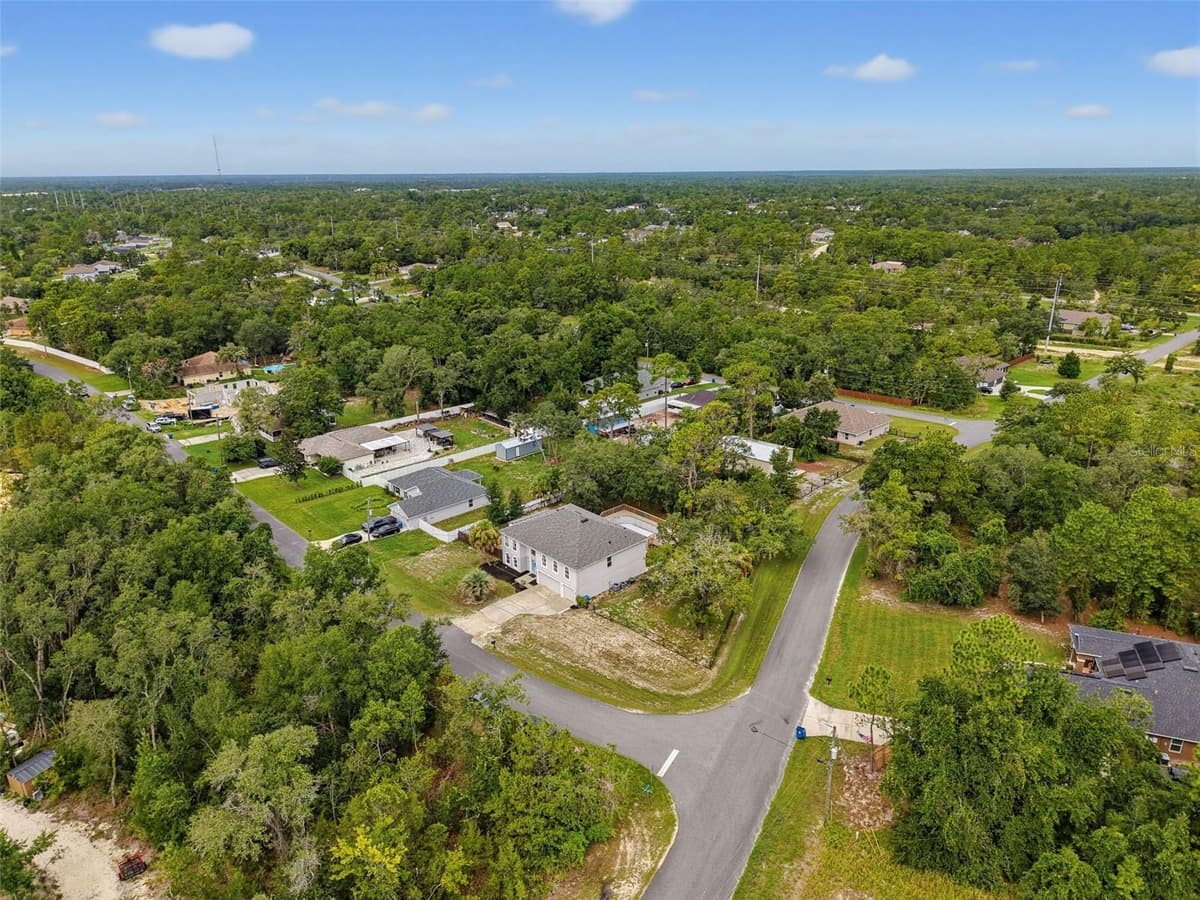 11365 HORNED OWL ROAD — photo 95 of 100