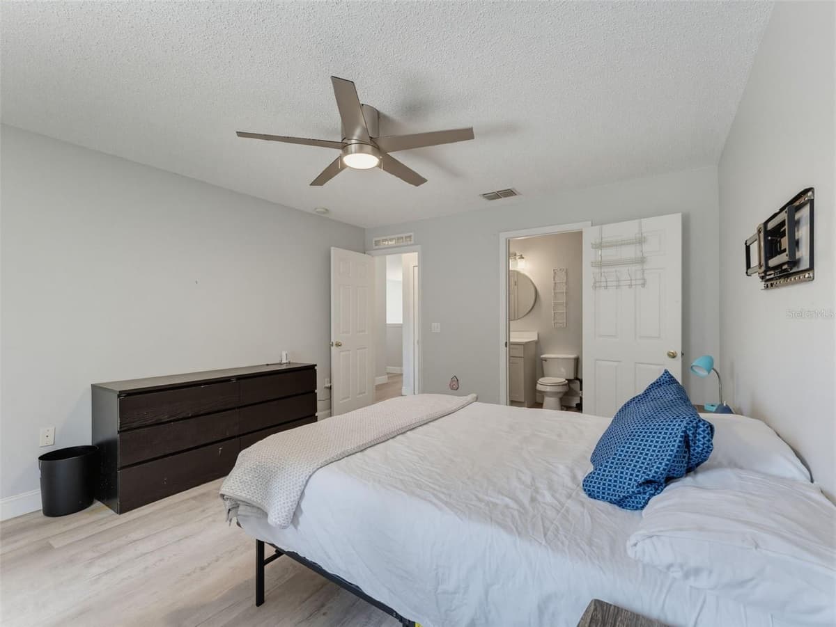 11365 HORNED OWL ROAD — photo 46 of 100