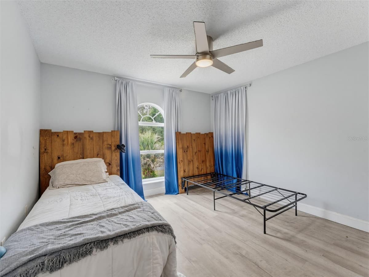 11365 HORNED OWL ROAD — photo 58 of 100