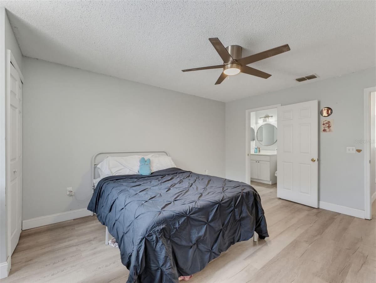 11365 HORNED OWL ROAD — photo 51 of 100