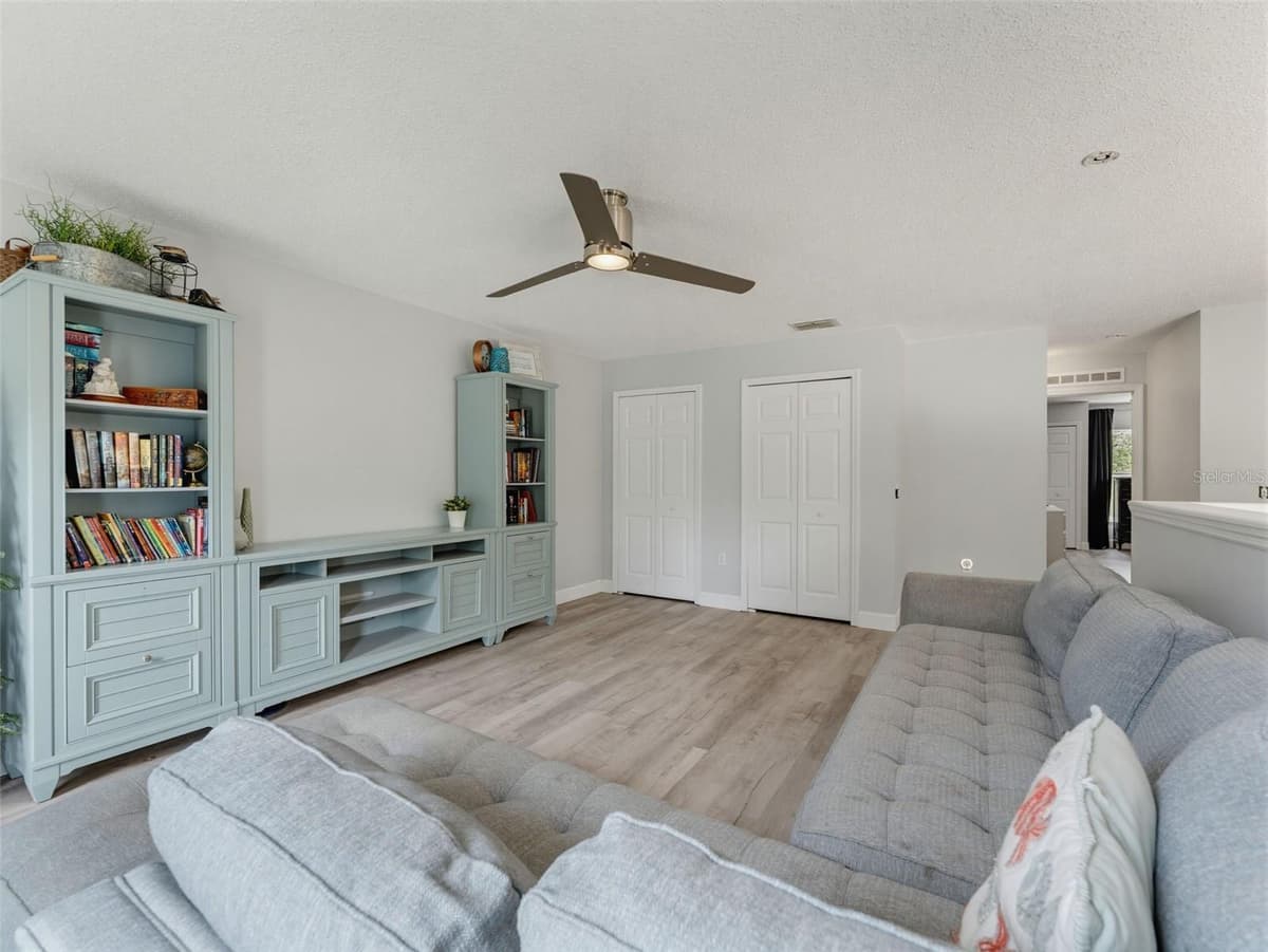 11365 HORNED OWL ROAD — photo 41 of 100