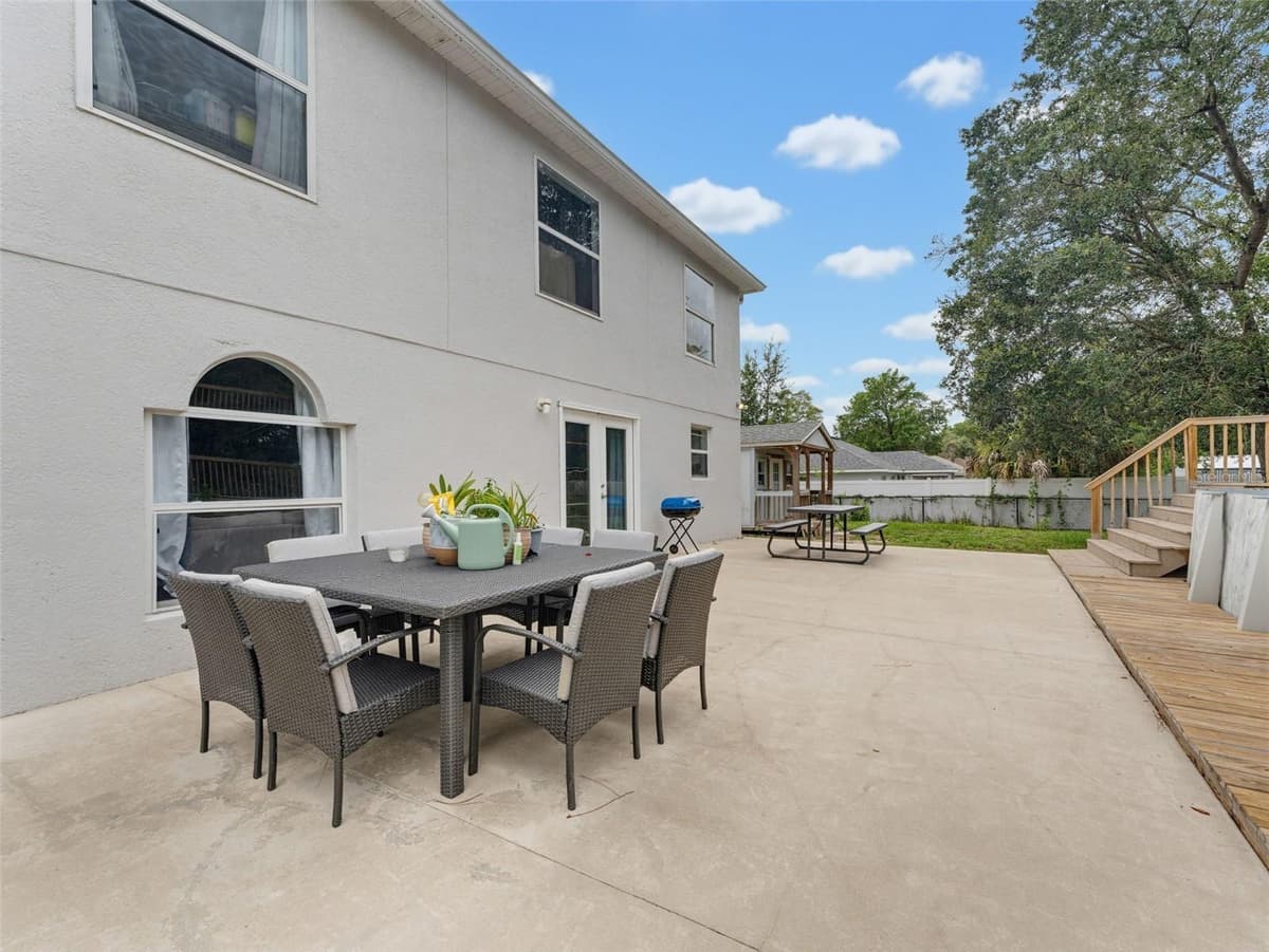 11365 HORNED OWL ROAD — photo 80 of 100