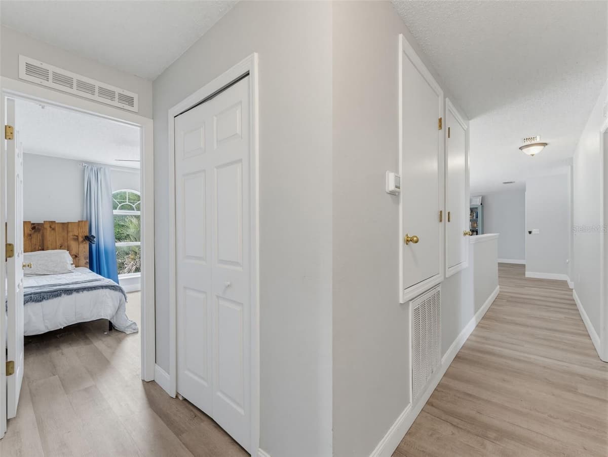 11365 HORNED OWL ROAD — photo 57 of 100