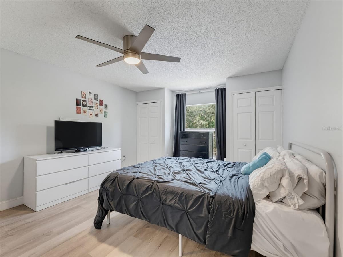 11365 HORNED OWL ROAD — photo 50 of 100