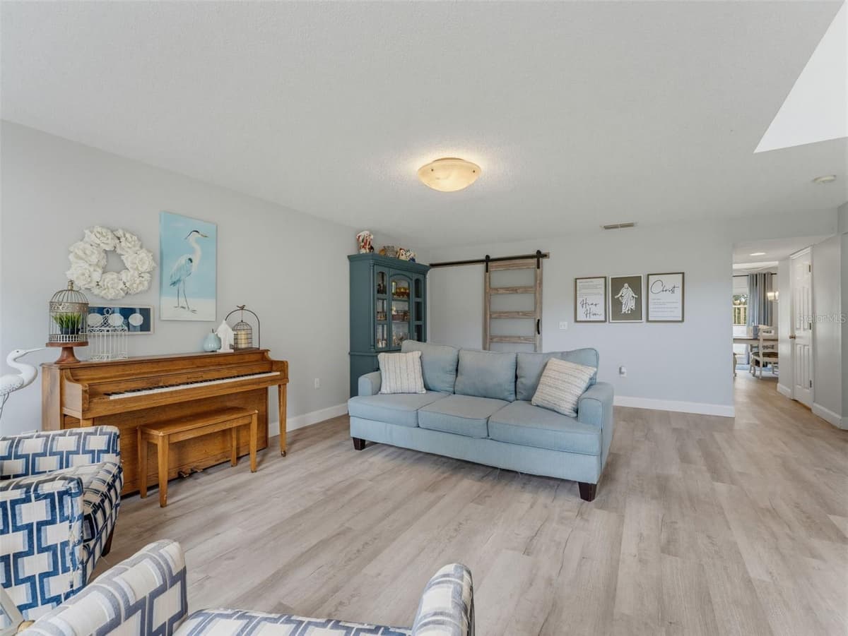 11365 HORNED OWL ROAD — photo 9 of 100