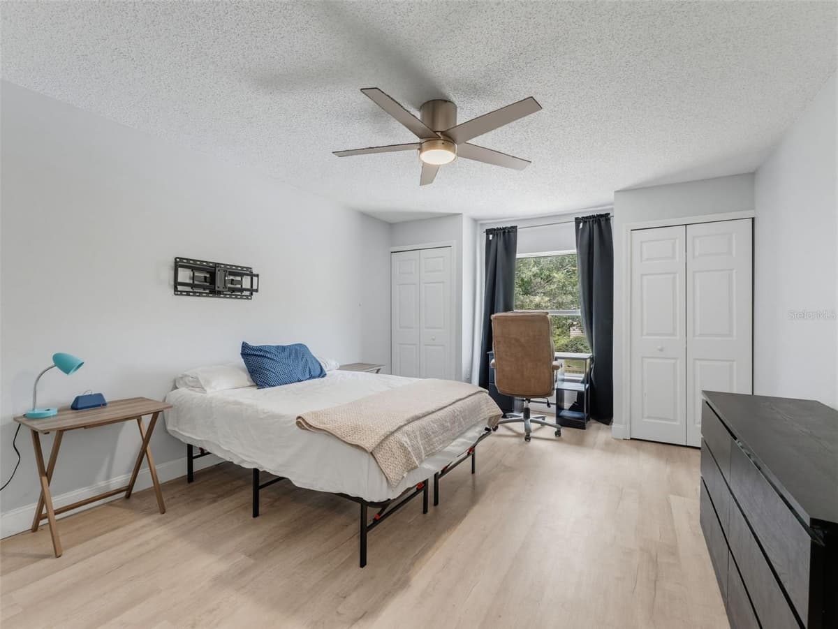 11365 HORNED OWL ROAD — photo 44 of 100