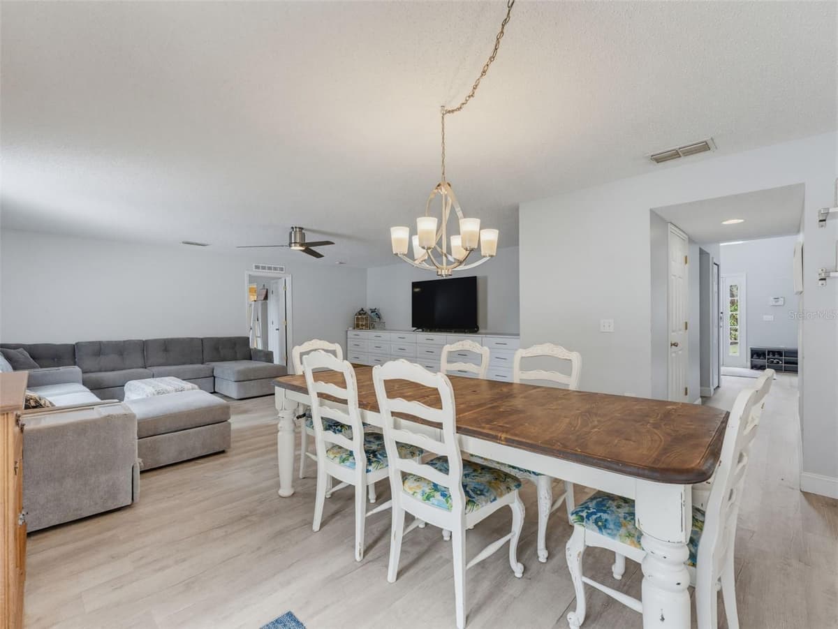 11365 HORNED OWL ROAD — photo 21 of 100