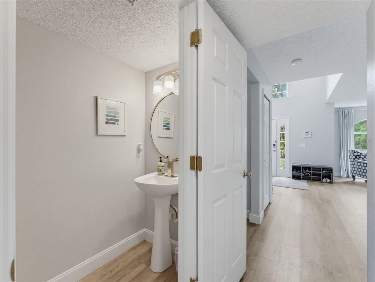11365 HORNED OWL ROAD — photo 34 of 100