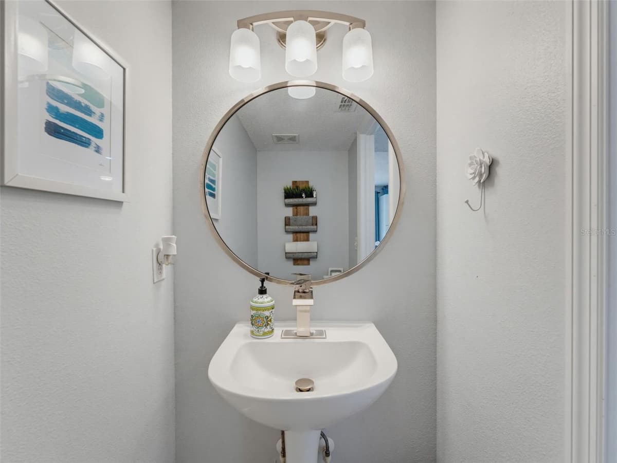 11365 HORNED OWL ROAD — photo 35 of 100