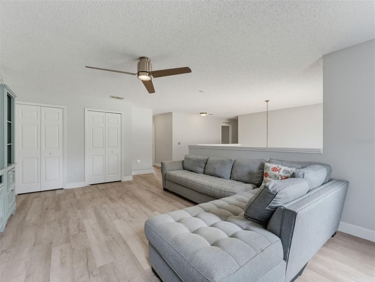 11365 HORNED OWL ROAD — photo 42 of 100