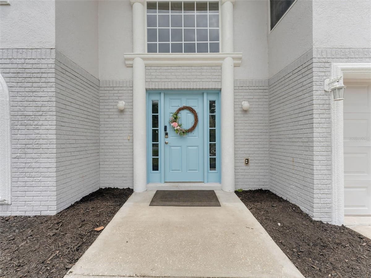 11365 HORNED OWL ROAD — photo 4 of 100