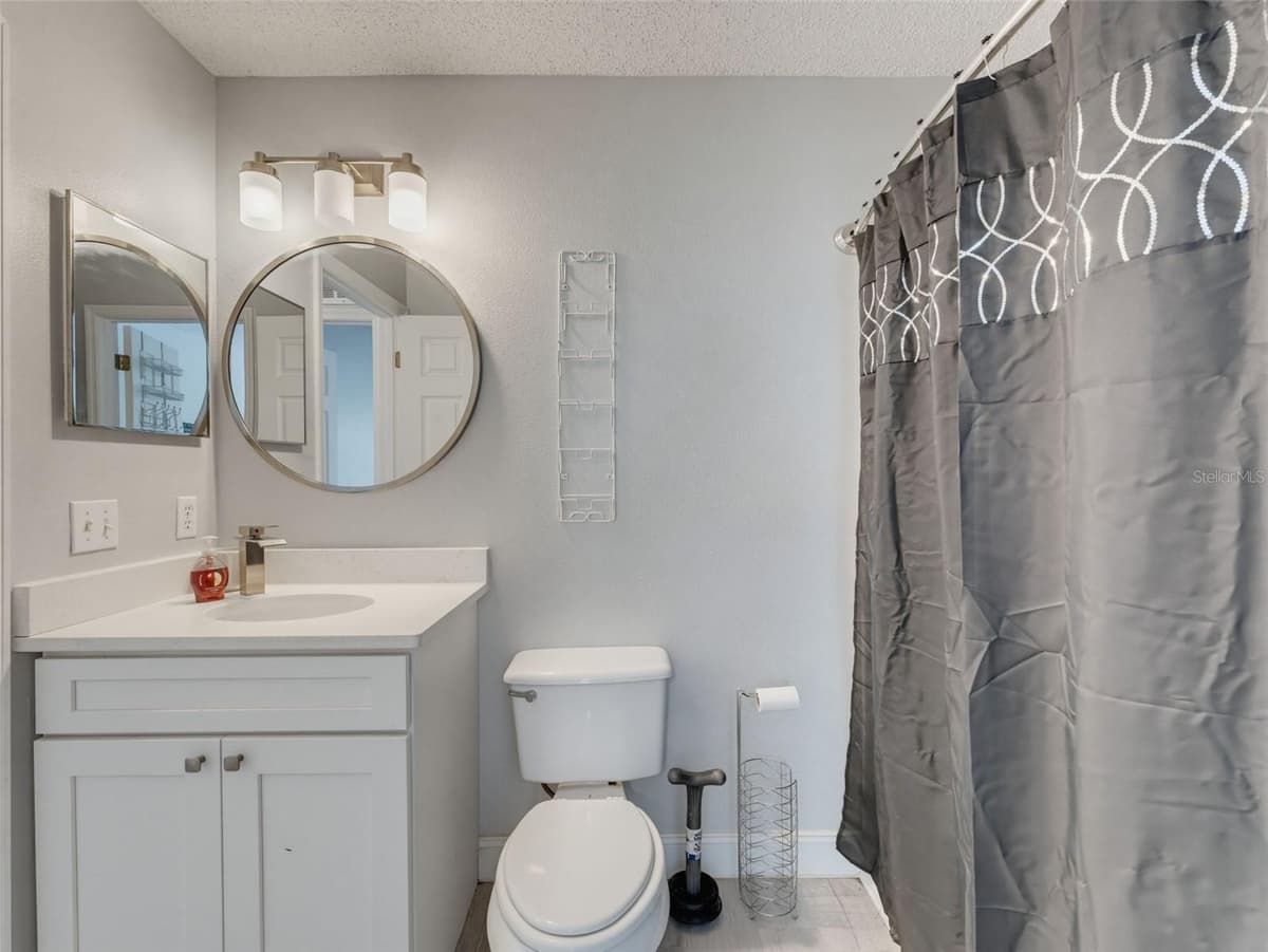 11365 HORNED OWL ROAD — photo 47 of 100