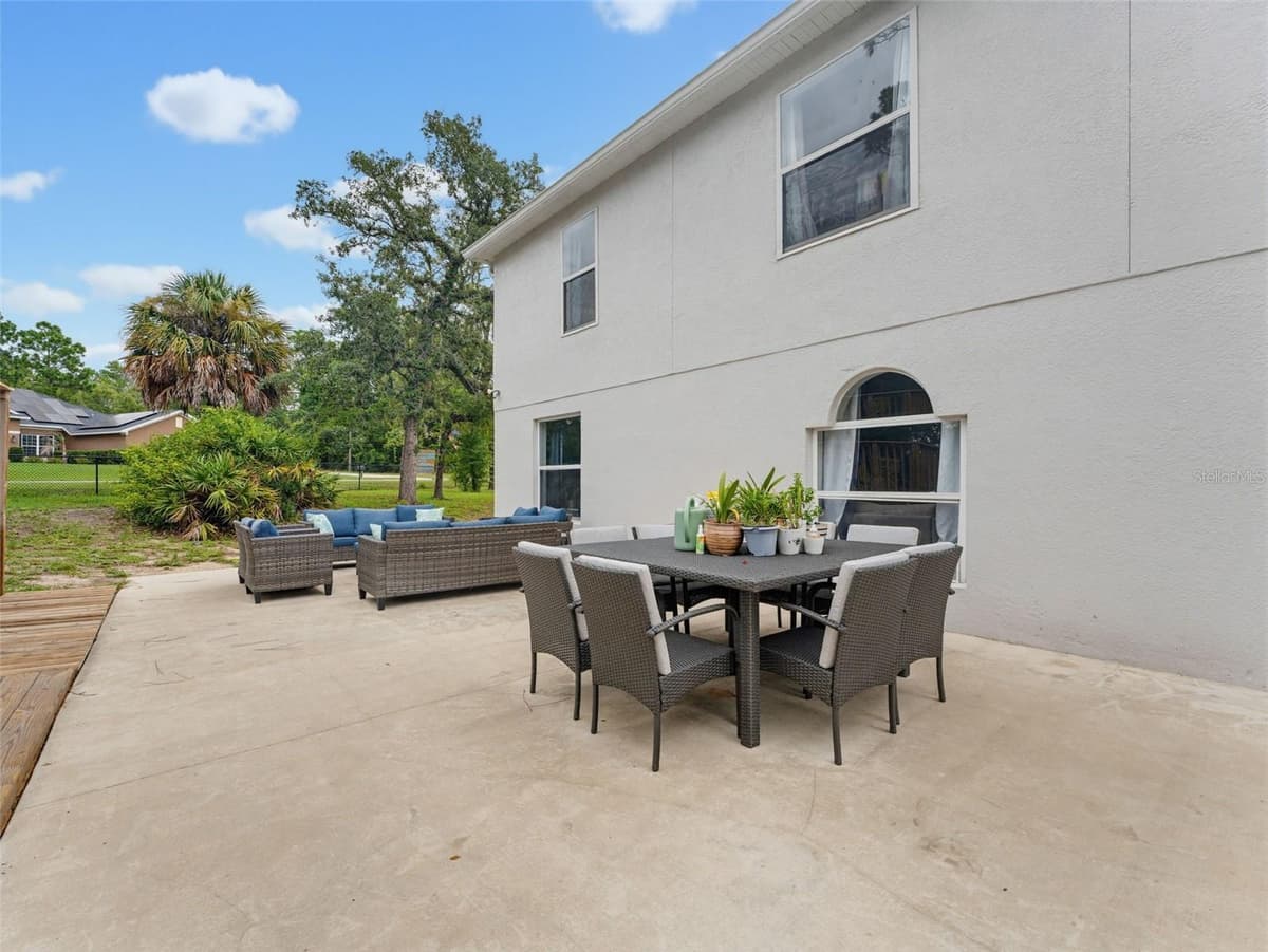 11365 HORNED OWL ROAD — photo 77 of 100