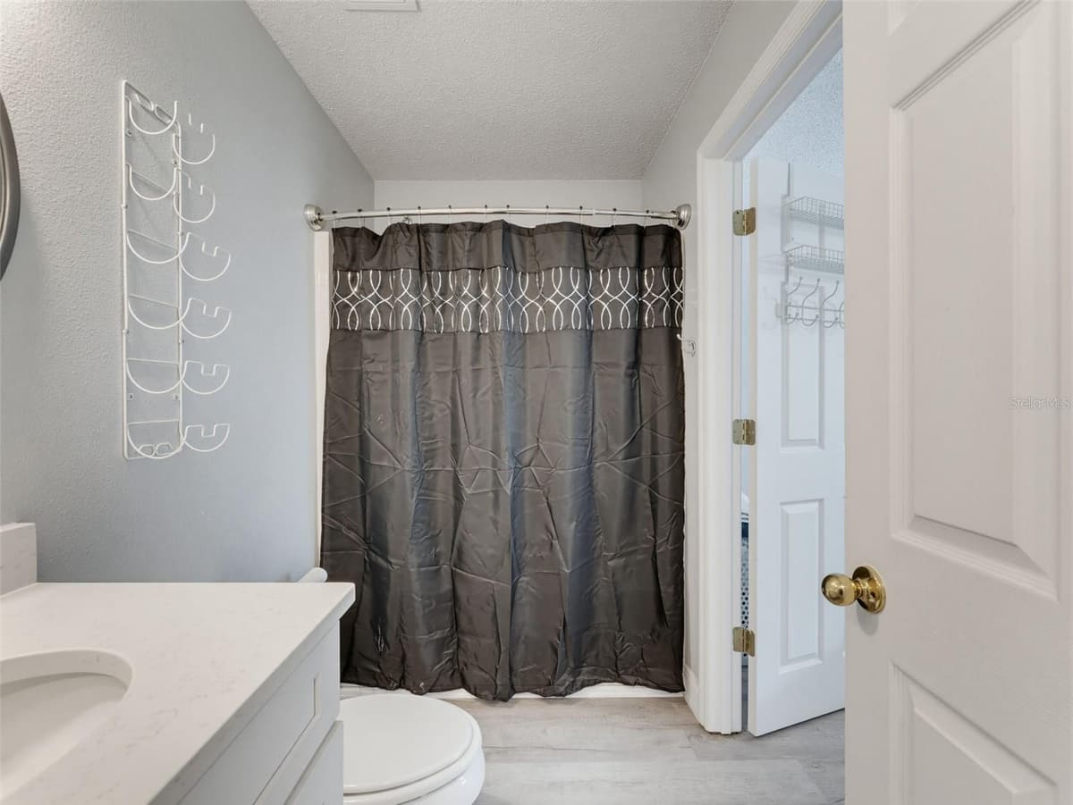 11365 HORNED OWL ROAD — photo 48 of 100
