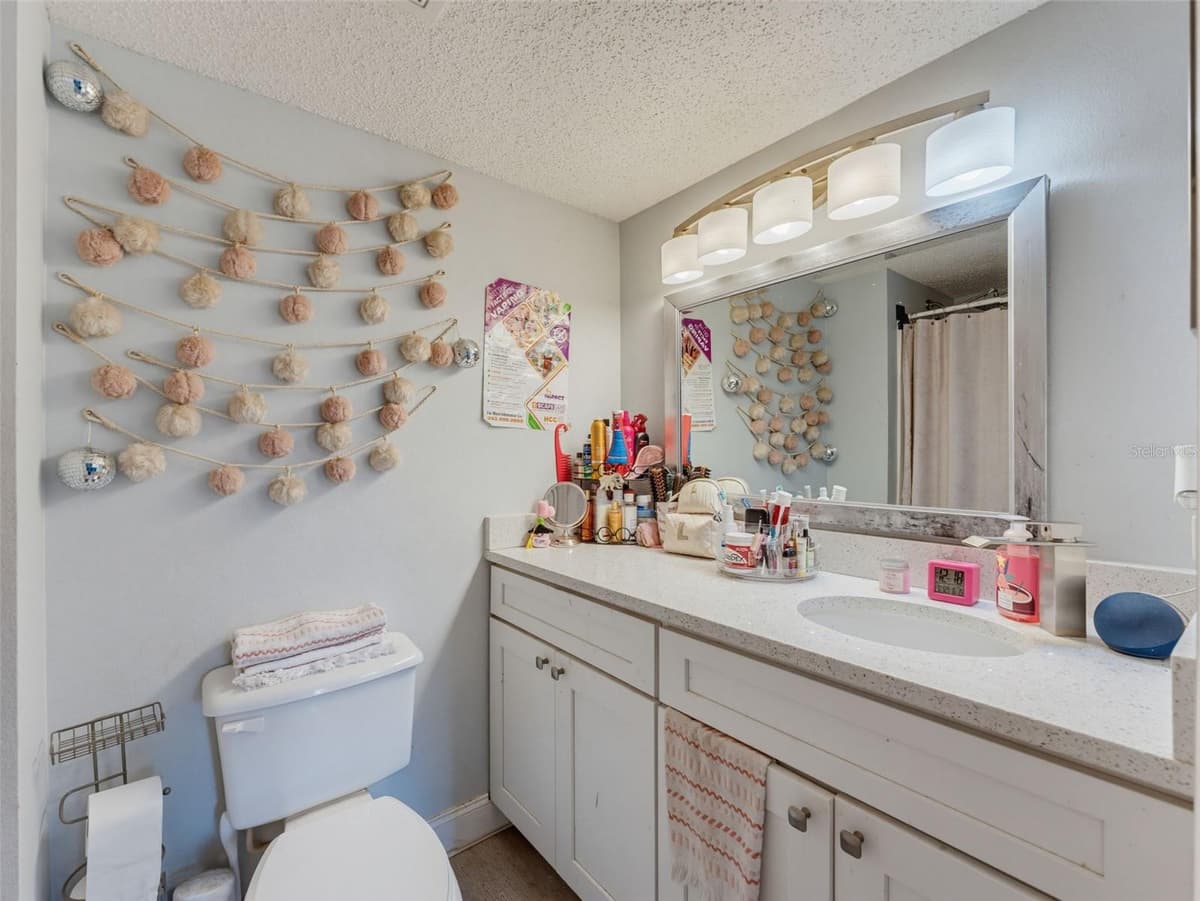 11365 HORNED OWL ROAD — photo 33 of 100