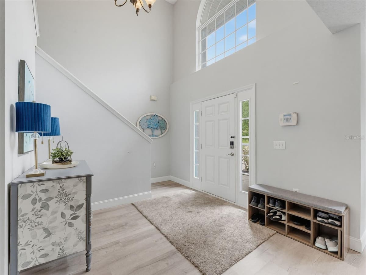 11365 HORNED OWL ROAD — photo 37 of 100