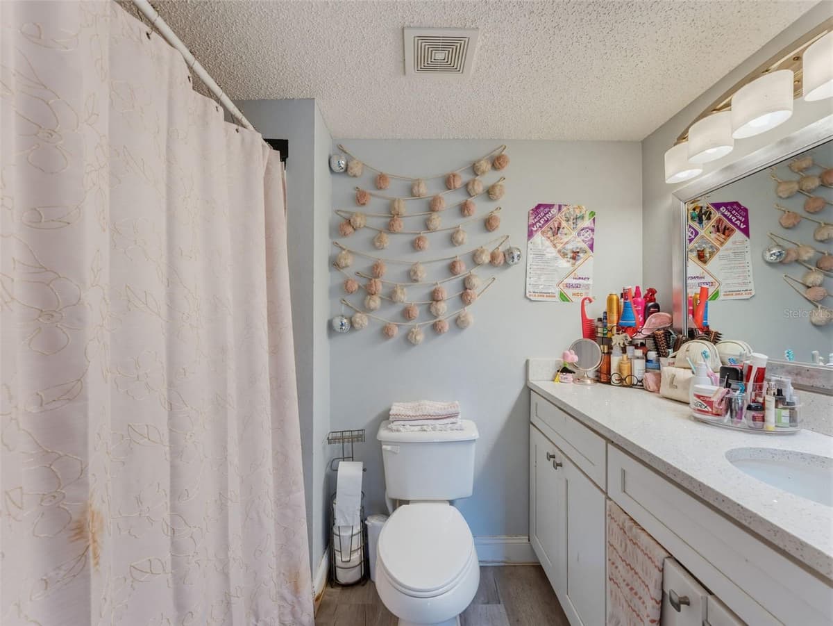 11365 HORNED OWL ROAD — photo 32 of 100