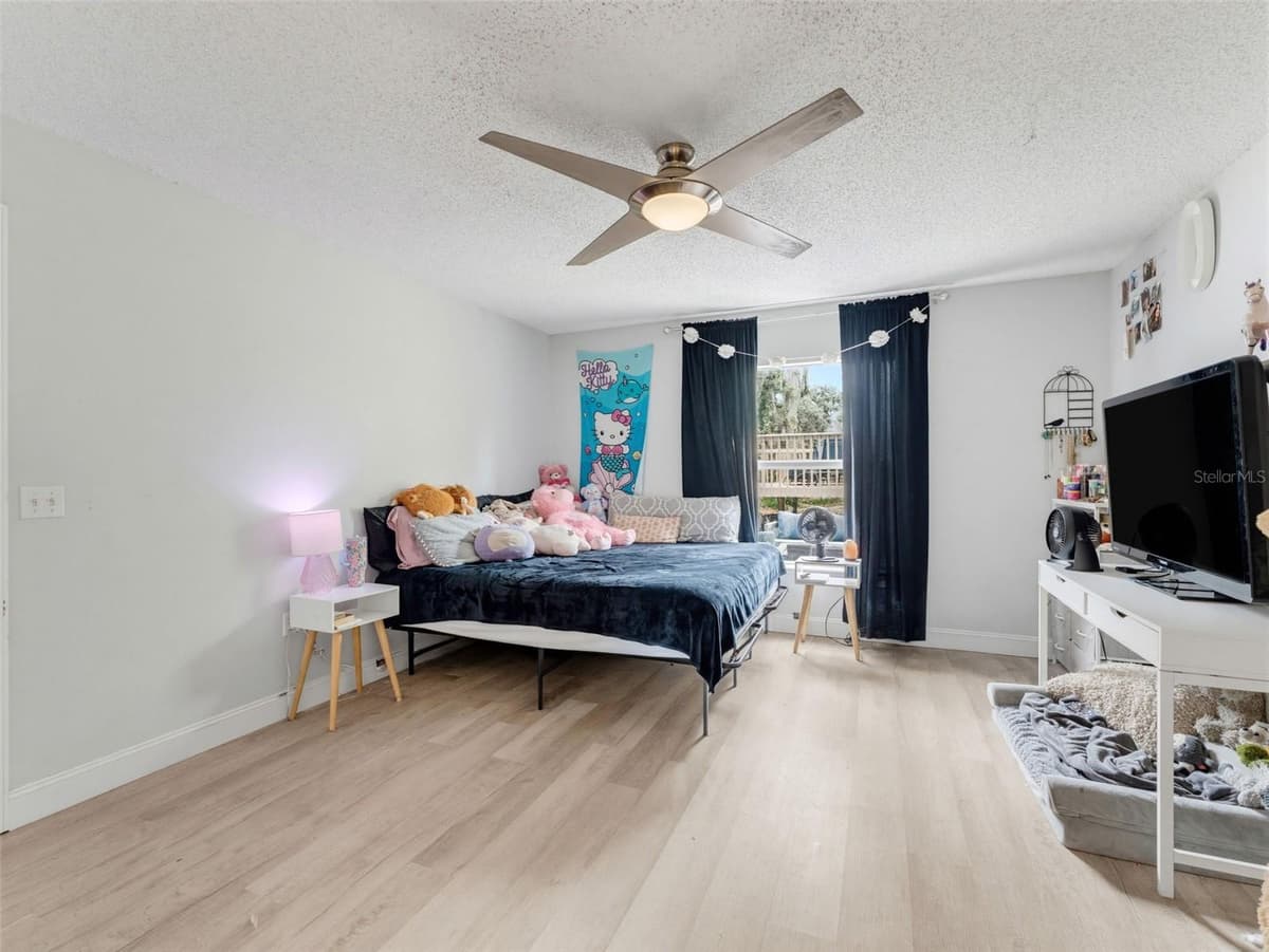 11365 HORNED OWL ROAD — photo 30 of 100