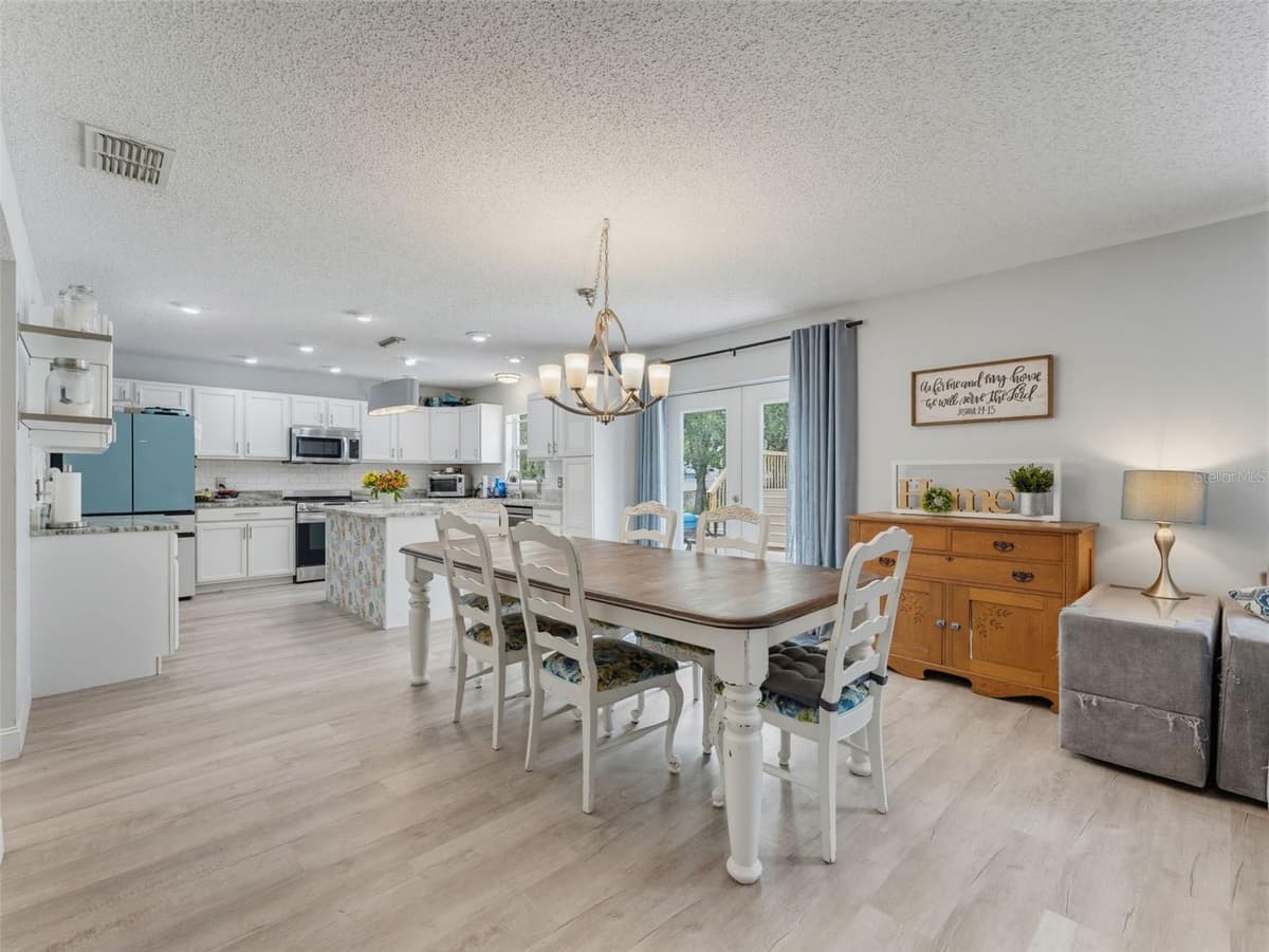 11365 HORNED OWL ROAD — photo 19 of 100