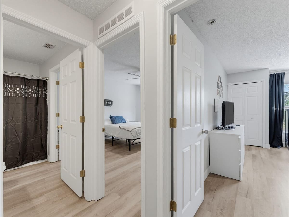 11365 HORNED OWL ROAD — photo 43 of 100