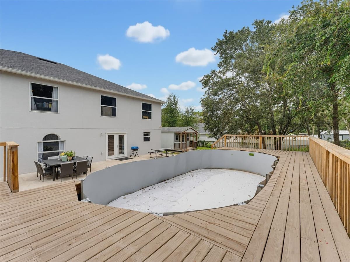 11365 HORNED OWL ROAD — photo 84 of 100
