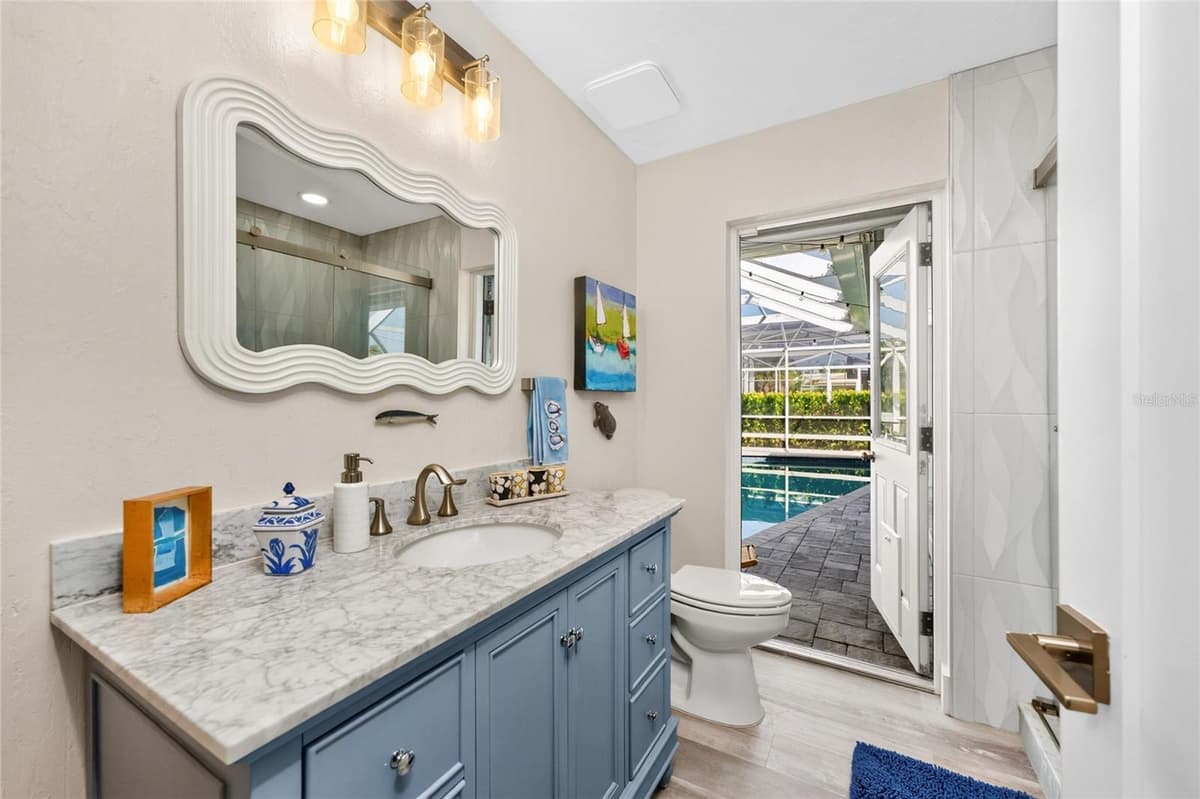 321 CAPRI ISLES CT — photo 46 of 78