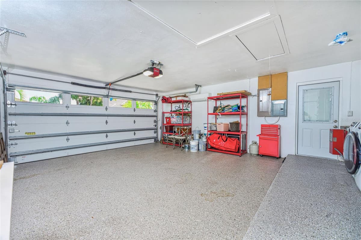321 CAPRI ISLES CT — photo 49 of 78