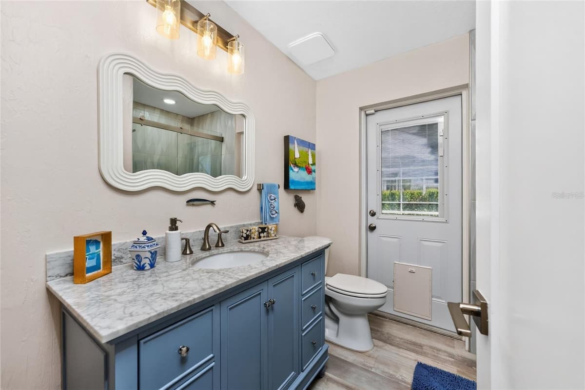 321 CAPRI ISLES CT — photo 45 of 78