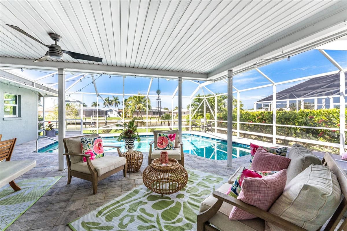 321 CAPRI ISLES CT — photo 54 of 78