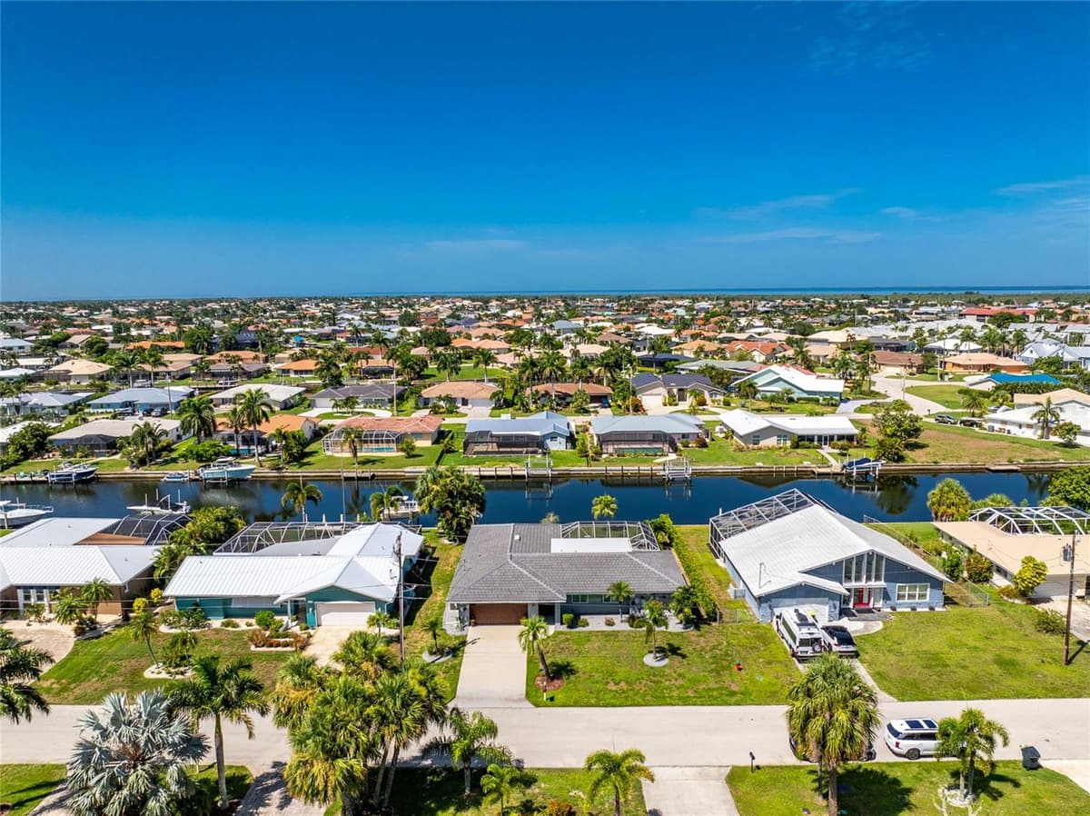 321 CAPRI ISLES CT — photo 73 of 78