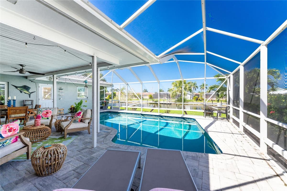 321 CAPRI ISLES CT — photo 58 of 78