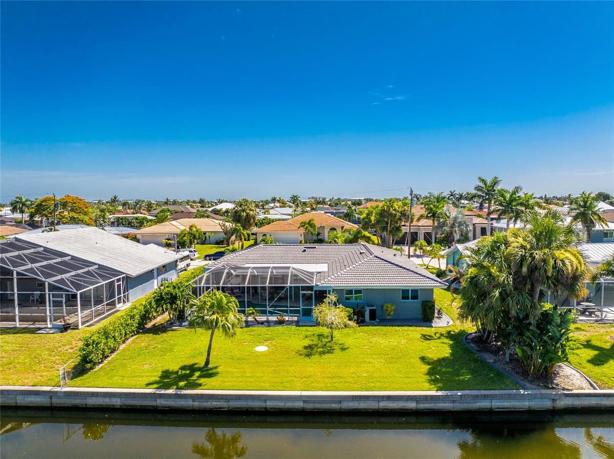 321 CAPRI ISLES CT — photo 75 of 78